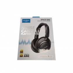 Наушники Soundcore Space...