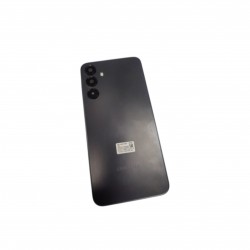 Телефон Samsung Galaxy A16...