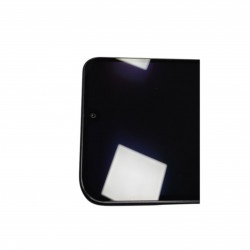 Телефон Samsung Galaxy A16...