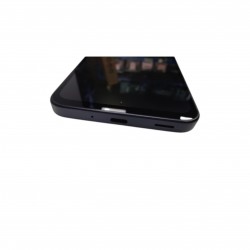 Телефон Samsung Galaxy A16...