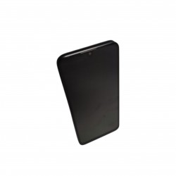 Телефон Samsung Galaxy A16...