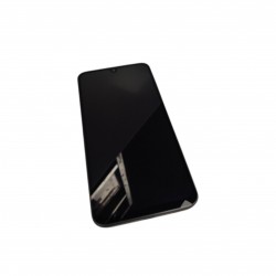 Телефон Samsung Galaxy A16...