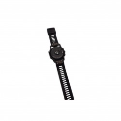 Spordikellad Garmin Fenix 3...