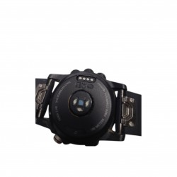 Spordikellad Garmin Fenix 3...