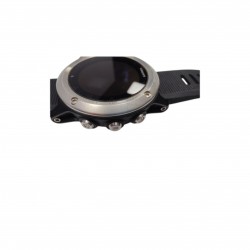 Spordikellad Garmin Fenix 3...