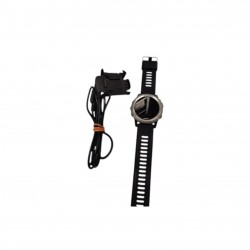 Spordikellad Garmin Fenix 3...