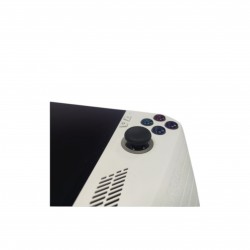 Mängukonsool ASUS ROG ALLY...