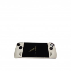 Mängukonsool ASUS ROG ALLY...