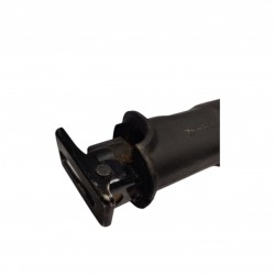 Tiigersaag Makita DJR186 +...