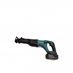 Сабельная пила Makita...