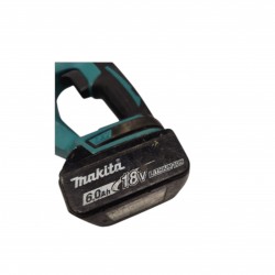 Tiigersaag Makita DJR186 +...