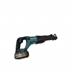 Сабельная пила Makita...