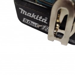 Акудрелль Makita DDF482 +...