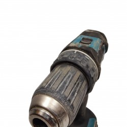 Акудрелль Makita DDF482 +...