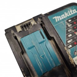Зарядка Makita DC18RC