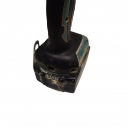 Акудрелль Makita DTD152 +...