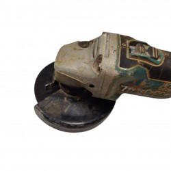 Aku Relakas Makita DGA506...