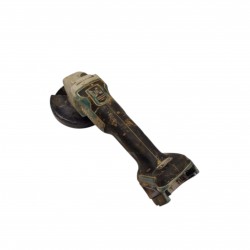 Aku Relakas Makita DGA506...