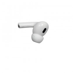 Наушники Apple Airpods Pro 2