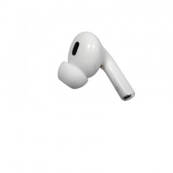Наушники Apple Airpods Pro 2