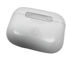 Наушники Apple Airpods Pro 2