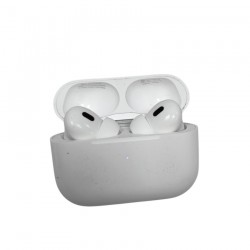 Наушники Apple Airpods Pro 2