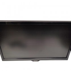 Телевизор Samsung...