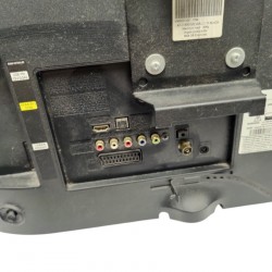 Телевизор Samsung...