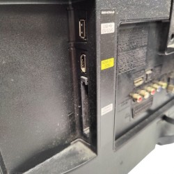 Телевизор Samsung...