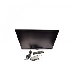 Телевизор Samsung...