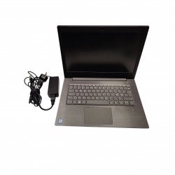 Sülearvuti Lenovo...