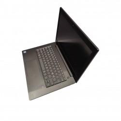 Sülearvuti Lenovo...