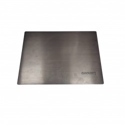 Sülearvuti Lenovo...