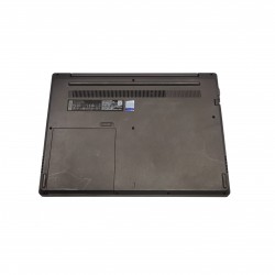 Sülearvuti Lenovo...