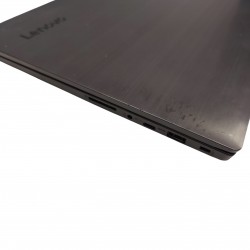 Sülearvuti Lenovo...