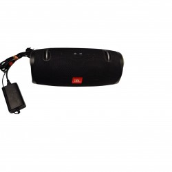 Kõlar JBL Xtreme 2 + Laadija