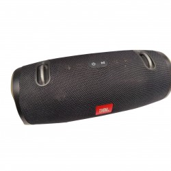 Kõlar JBL Xtreme 2 + Laadija