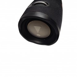 Kõlar JBL Xtreme 2 + Laadija