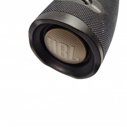 Kõlar JBL Xtreme 2 + Laadija