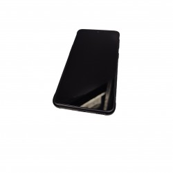 Telefon Samsung Xcover 5