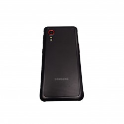 Telefon Samsung Xcover 5
