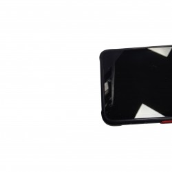 Telefon Samsung Xcover 5