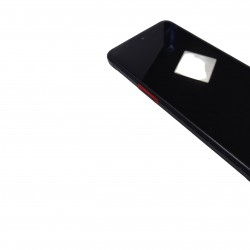 Telefon Samsung Xcover 5