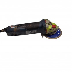 Relakas Bosch GWS 17-125