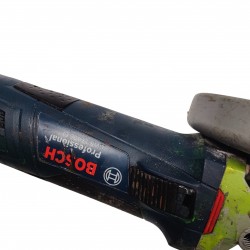 Relakas Bosch GWS 17-125