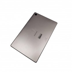 Tahvelarvuti Samsung TAB A7...