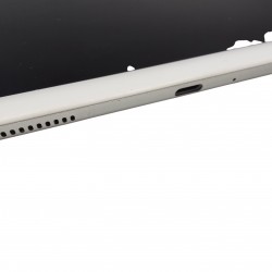 Tahvelarvuti Samsung TAB A7...