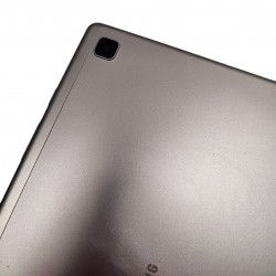 Tahvelarvuti Samsung TAB A7...