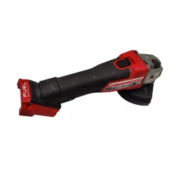 Relakas Milwaukee M18...