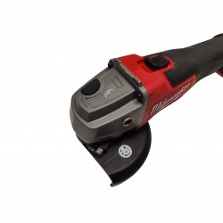 Relakas Milwaukee M18...